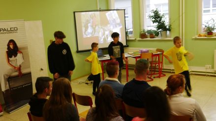 Fotografie p1250769_original_original.jpg