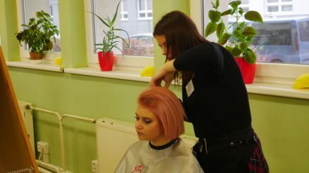 Fotografie p1250774_original_original.jpg