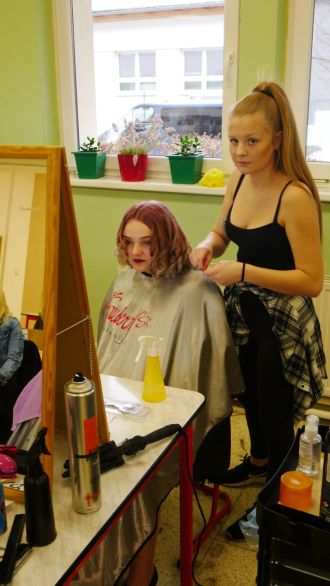 Fotografie p1250806_original_original.jpg