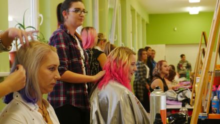 Fotografie p1250826_original_original.jpg