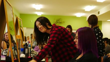 Fotografie p1250830_original_original.jpg