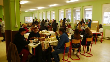 Fotografie p1250834_original_original.jpg