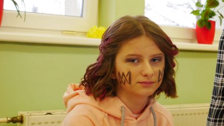 Fotografie p1250854_original_original.jpg