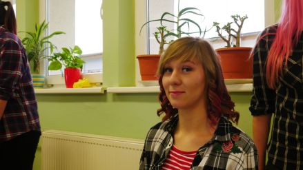 Fotografie p1250858_original_original.jpg