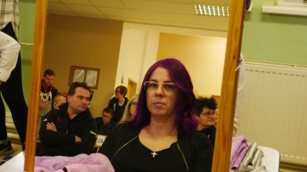 Fotografie p1250863_original_original.jpg