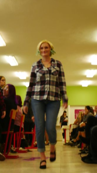 Fotografie p1250905_original_original.jpg