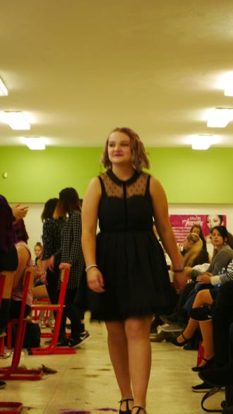 Fotografie p1250910_original_original.jpg