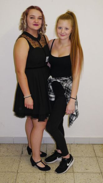 Fotografie p1250957_original_original.jpg