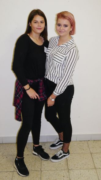 Fotografie p1250963_original_original.jpg