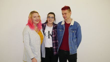 Fotografie p1250972_original_original.jpg