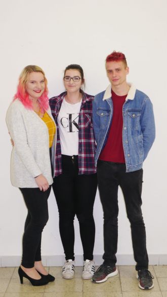 Fotografie p1250975_original_original.jpg