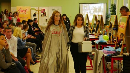 Fotografie p1260006_original_original.jpg