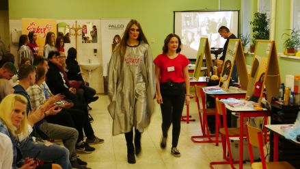 Fotografie p1260017_original_original.jpg