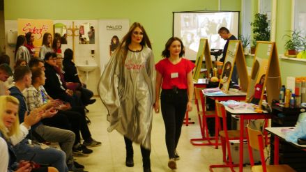 Fotografie p1260018_original_original.jpg