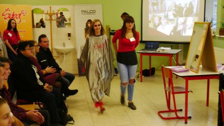 Fotografie p1260034_original_original.jpg