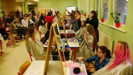 Fotografie p1260067_original_original.jpg