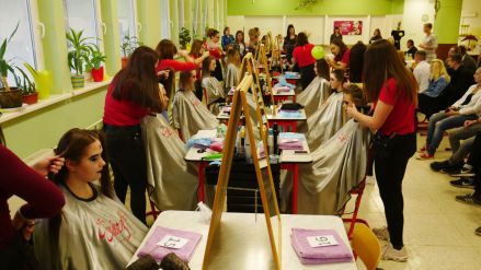 Fotografie p1260072_original_original.jpg