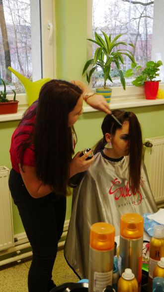 Fotografie p1260080_original_original.jpg