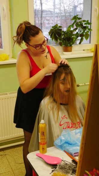 Fotografie p1260090_original_original.jpg