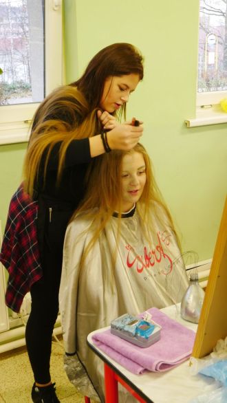 Fotografie p1260098_original_original.jpg