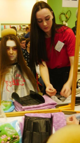 Fotografie p1260109_original_original.jpg