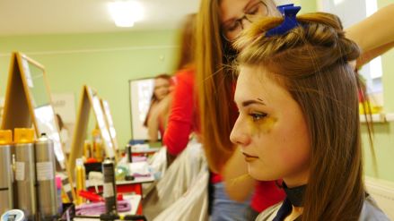 Fotografie p1260126_original_original.jpg