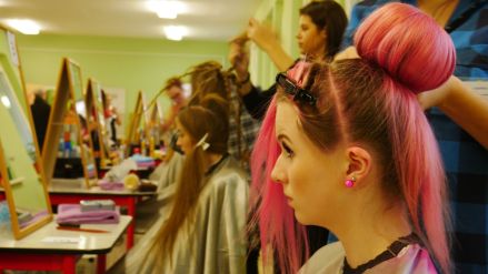 Fotografie p1260146_original_original.jpg