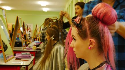 Fotografie p1260147_original_original.jpg