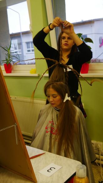 Fotografie p1260151_original_original.jpg