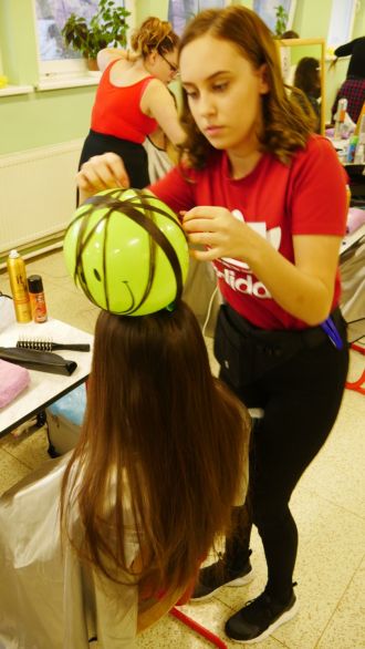 Fotografie p1260173_original_original.jpg