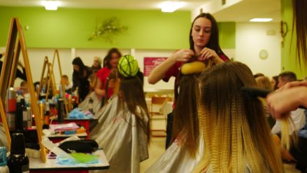 Fotografie p1260189_original_original.jpg