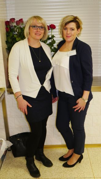 Fotografie p1260195_original_original.jpg