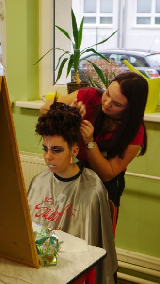 Fotografie p1260266_original_original.jpg