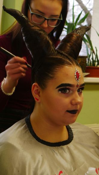 Fotografie p1260267_original_original.jpg