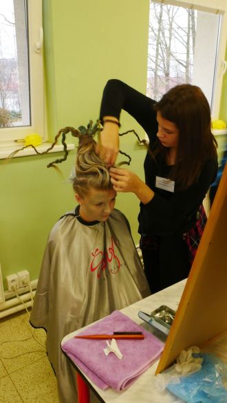 Fotografie p1260296_original_original.jpg