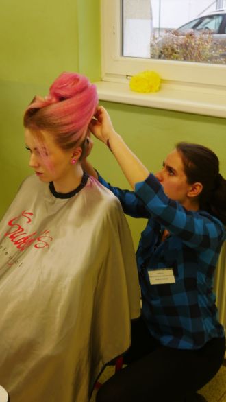 Fotografie p1260303_original_original.jpg