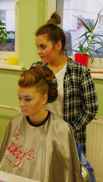 Fotografie p1260328_original_original.jpg