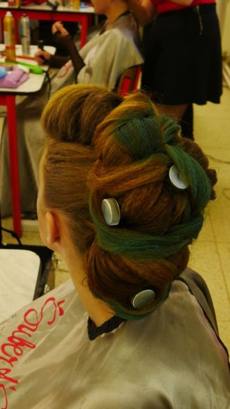 Fotografie p1260368_original_original.jpg