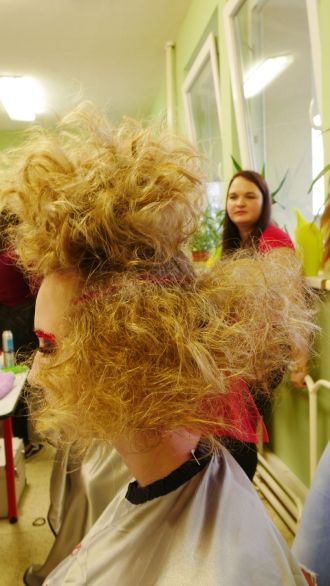 Fotografie p1260388_original_original.jpg