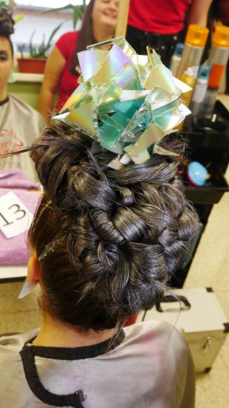 Fotografie p1260392_original_original.jpg