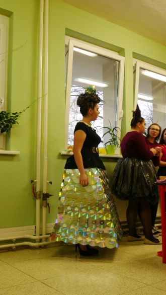 Fotografie p1260478_original_original.jpg