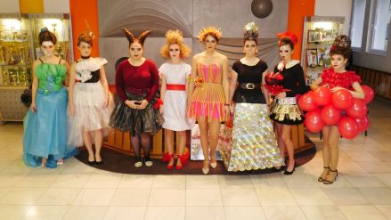 Fotografie p1260528_original_original.jpg