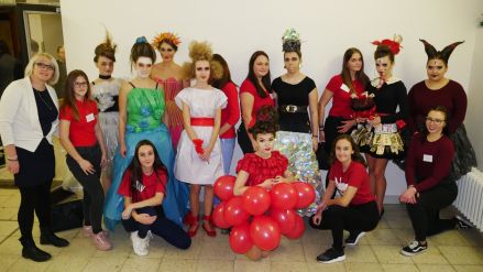 Fotografie p1260566_original_original.jpg