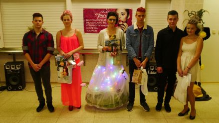 Fotografie p1260633_original_original.jpg