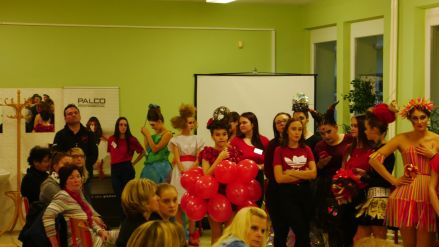 Fotografie p1260780_original_original.jpg