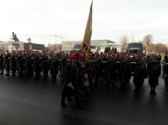 Fotografie 20181207-111059_original_original.jpg