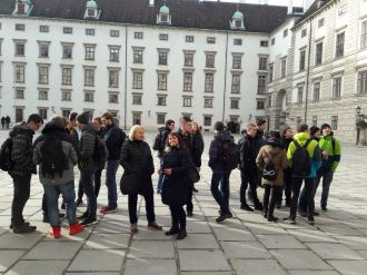 Fotografie 20181207-112503_original_original.jpg