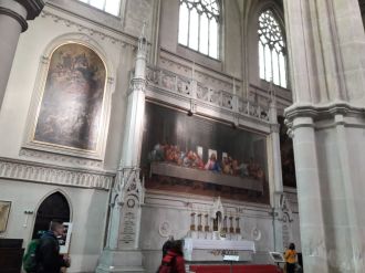 Fotografie 20181207-115703_original_original.jpg