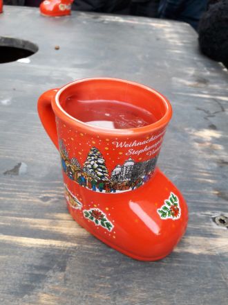 Fotografie 20181207-124723_original_original.jpg