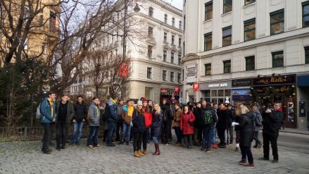 Fotografie img-20181207-wa0069_original_original.jpg